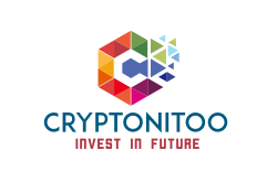 Cryptonitoo