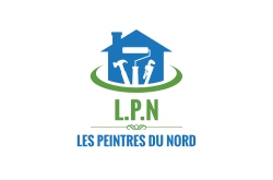 L.P.N