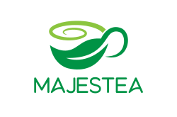 MAJESTEA