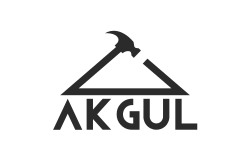 AKGUL