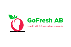 GoFresh AB