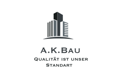 A.K.Bau
