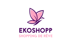 EKOSHOPP