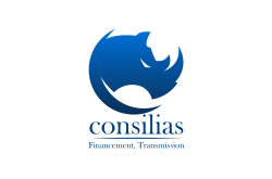 consilias