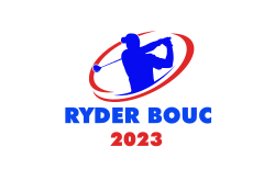 RYDER BOUC