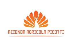 Azienda agricola Picotti