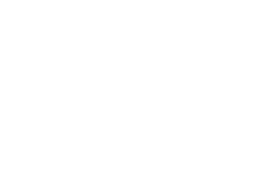 Autohandel Kirak