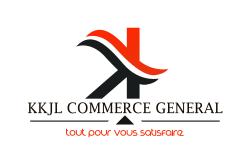 KKJL COMMERCE GENERAL