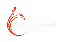 CHEZ TÂM&KONÉ