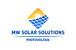 MW SOLAR SOLUTIONS