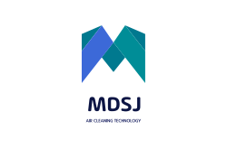 MDSJ