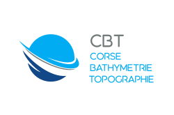 CBT