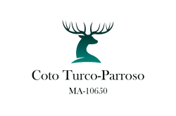 Coto Turco-Parroso