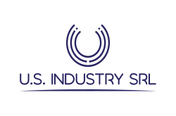 U.S. INDUSTRY SRL