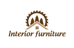 logo Interior furniture