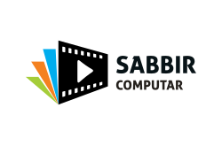 logo SABBIR