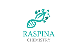 logo RASPINA