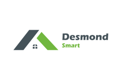 logo Desmond 
