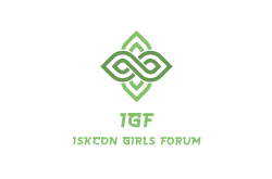 logo IGF