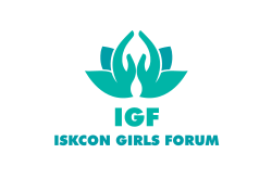 logo IGF