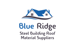 logo Blue