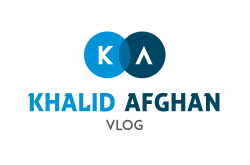 logo KHALID
