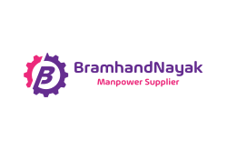 logo BramhandNayak