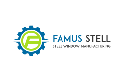 logo FAMUS