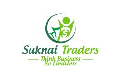 logo Suknai