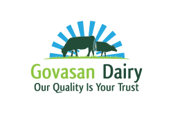 logo Govasan