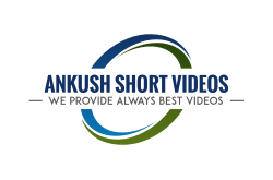 ANKUSH SHORT VIDEOS