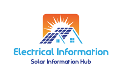 Electrical Information