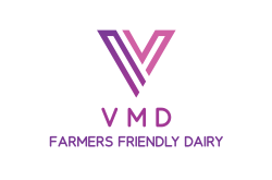 V M D