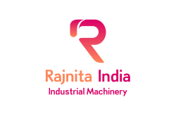 Rajnita