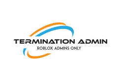 TERMINATION ADMIN