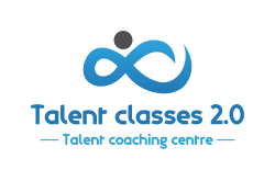 Talent classes 2.0