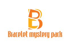 Bracelet mystery pack