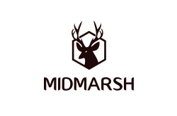 MIDMARSH
