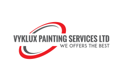 VYKLUX PAINTING SERVICES LTD