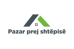 Pazar prej shtëpisë