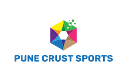 Pune Crust Sports
