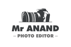 Mr ANAND