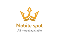Mobile spot