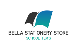 BELLA STATIONERY STORE