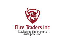 Elite Traders Inc