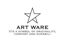 ART WARE