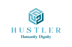H U S T L E R