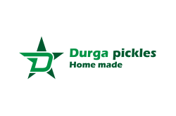 Durga