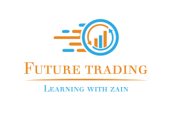 Future trading