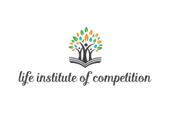 life institute of competition
